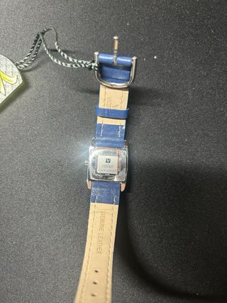 Reloj Viceroy Azul Mujer