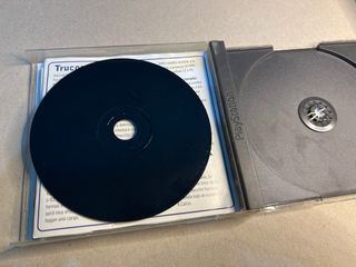 FIFA 99 PS1 (PlayStation)