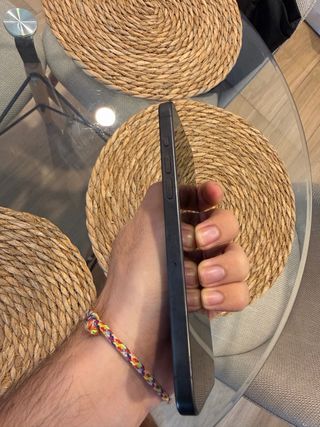 iPhone 15 Pro Max 512 GB