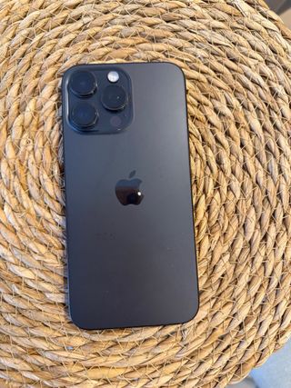 iPhone 15 Pro Max 512 GB