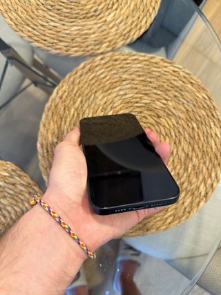 iPhone 15 Pro Max 512 GB