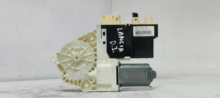 MOTOR ELEVALUNAS DELANTERO IZQUIERDO LANCIA PHEDR
