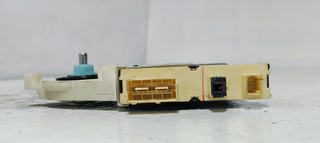 MOTOR ELEVALUNAS DELANTERO IZQUIERDO LANCIA PHEDR