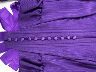 Traje de Fallera Adulta