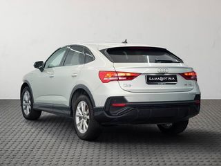 Audi Q3 1.4 45 TFSI E S TRONIC S LINE 5P
