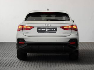 Audi Q3 1.4 45 TFSI E S TRONIC S LINE 5P