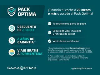 Audi Q3 1.4 45 TFSI E S TRONIC S LINE 5P