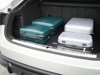 Audi Q3 1.4 45 TFSI E S TRONIC S LINE 5P