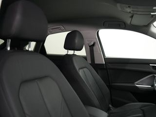 Audi Q3 1.4 45 TFSI E S TRONIC S LINE 5P