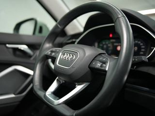 Audi Q3 1.4 45 TFSI E S TRONIC S LINE 5P