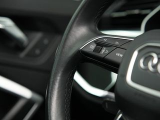 Audi Q3 1.4 45 TFSI E S TRONIC S LINE 5P