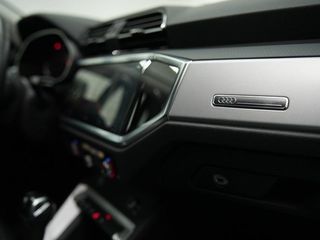 Audi Q3 1.4 45 TFSI E S TRONIC S LINE 5P