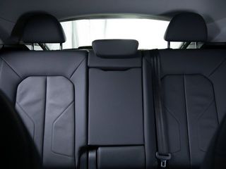 Audi Q3 1.4 45 TFSI E S TRONIC S LINE 5P