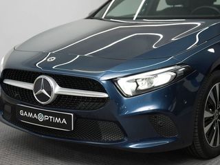 Mercedes Clase A 1.3 A 250 5P