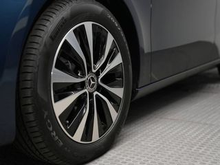 Mercedes Clase A 1.3 A 250 5P