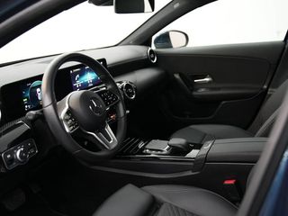 Mercedes Clase A 1.3 A 250 5P