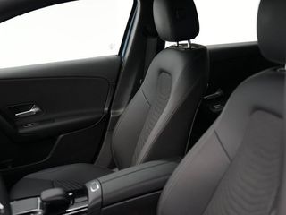 Mercedes Clase A 1.3 A 250 5P