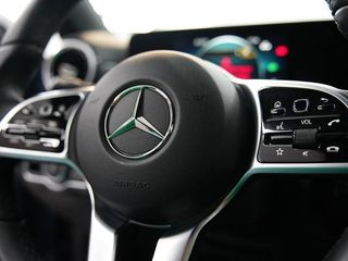 Mercedes Clase A 1.3 A 250 5P