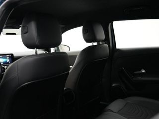 Mercedes Clase A 1.3 A 250 5P