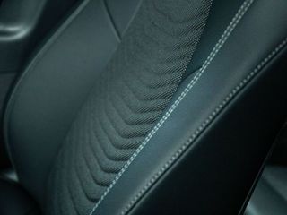 Mercedes Clase A 1.3 A 250 5P