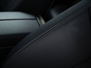 Mercedes Clase A 1.3 A 250 5P