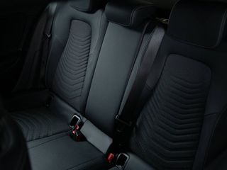 Mercedes Clase A 1.3 A 250 5P