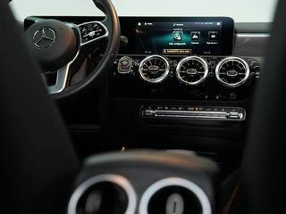 Mercedes Clase A 1.3 A 250 5P