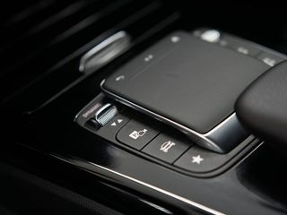 Mercedes Clase A 1.3 A 250 5P