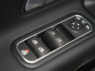 Mercedes Clase A 1.3 A 250 5P