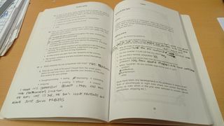 World of Difference+cd (Interact with Literature)