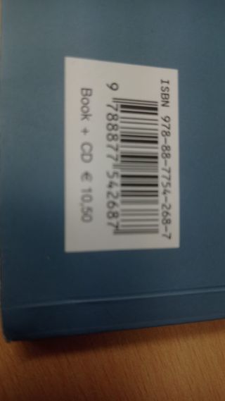 World of Difference+cd (Interact with Literature)