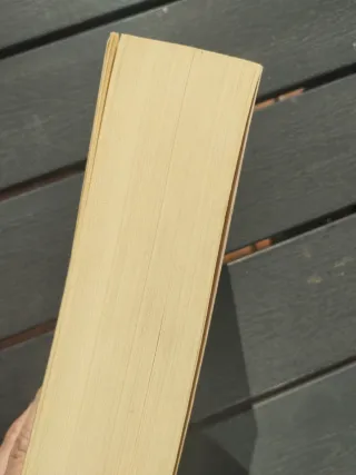 La caída de los gigantes (The Century 1) (Spani...