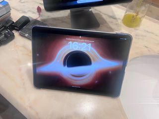 iPad Pro 11 1ª Gen Plata ¡CON TROLLSTORE!