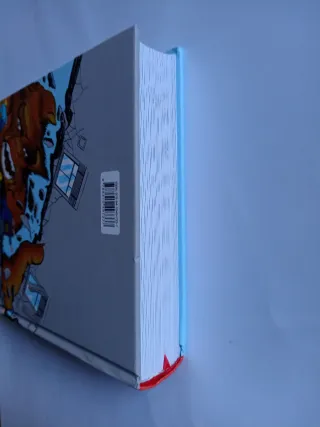 Monstruos de Marvel Vol 2 - Limited Edition