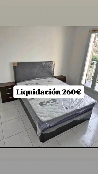 Canapé canapé canapé canapé canapé