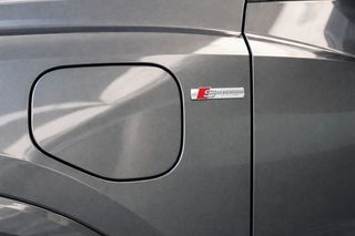 Audi Q3 Sportback E-TRON 2022