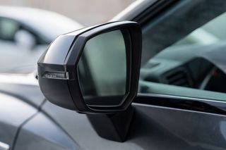 Audi Q3 Sportback E-TRON 2022