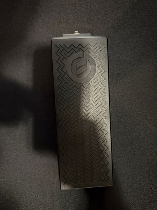 Pedal de Expresión Moog EP-3