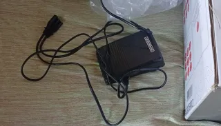 Máquina de coser Singer Tradition 2282