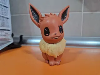 Impresora 3D Anycubic Photon Mono X