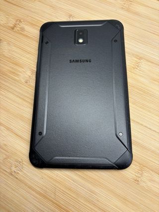 Samsung Galaxy Active 2 4G