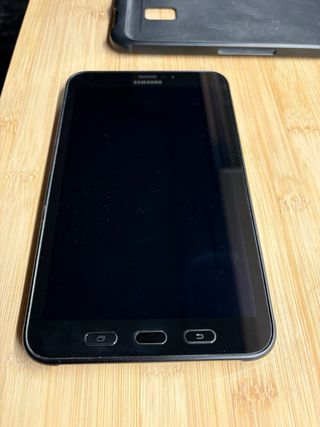 Samsung Galaxy Active 2 4G