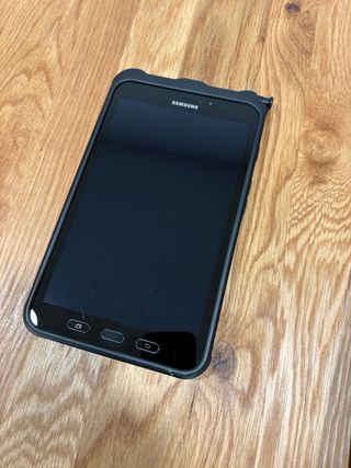 Samsung Galaxy Active 2 4G