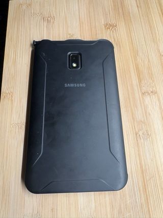 Samsung Galaxy Active 2 4G