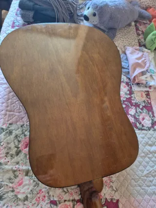 Guitarra Acústica Talmus FG-505