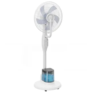 Ventilador Nebulizador 90W 70° 3 Vel