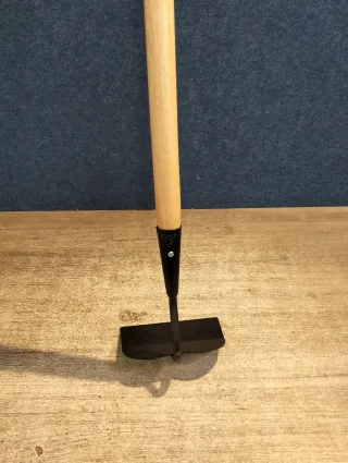 Bellota 3081 CM - AZADA BINADORA CON MANGO