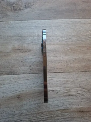 iPhone 13 Pro Max 128GB Libre