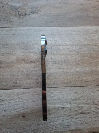 iPhone 13 Pro Max 128GB Libre