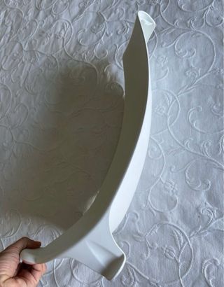 Pack Flexi Bath Stokke Bañera Bebé Plegable